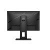 HP 24x Gaming monitor recomp 3424
