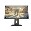 HP 24x Gaming monitor recomp 3420