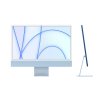 iMac 24 modrý recomp 4072