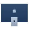 iMac 24 modrý recomp 4074