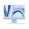 iMac 24 modrý recomp 4073