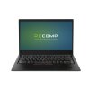 UF Lenovo ThinkPad X1 Carbon 6gen Recomp 01