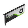NVIDIA Quadro RTX 4000 Turing recomp 3431
