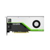 NVIDIA Quadro RTX 4000 Turing recomp 3430