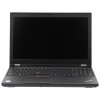 Lenovo ThinkPad Workstation P51 recomp 2485