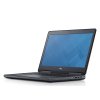 Dell Precision 7520 Recomp 2