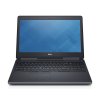 Dell Precision 7520 Recomp 3