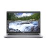Dell Latitude 14 5240 Recomp 01