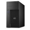 Dell Precision T3620 MT recomp 2247