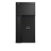 Dell Precision T3620 MT recomp 2248