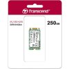 Transcend MTS425S recomp 3451