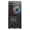 Herní počítač Recomp Gamer RTX 4060Ti recomp 4079