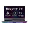 Herní notebook Asus ROG Strix G15 recomp 4080
