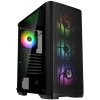 Recomp Gamer Core i5 RTX3070 recomp 3143