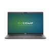 Dell Latitude 7410 Recomp 01