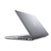 Dell Latitude 5410 recomp 2850