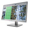 HP EliteDisplay E243 recomp 2411