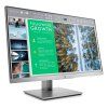 HP EliteDisplay E243 recomp 2410