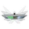 HP EliteDisplay E243 recomp 2415