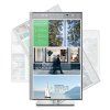 HP EliteDisplay E243 recomp 2414