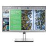 HP EliteDisplay E243 recomp 2409