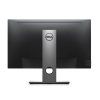 Dell P2417H Recomp 02
