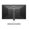 HP EliteDisplay E27 G4 recomp 3466