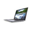 Dell Latitude 5520 recomp 3262
