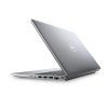Dell Latitude 5520 recomp 3264