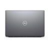 Dell Latitude 5520 recomp 3265