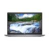 Dell Latitude 5520 recomp 3261