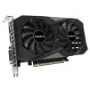 NVIDIA GeForce GTX 1650 Gigabyte Windforce recomp 3475