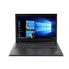 Lenovo ThinkPad L480 recomp 2820
