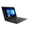 Lenovo ThinkPad L480 recomp 2821
