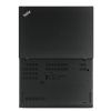 Lenovo ThinkPad L480 recomp 2825