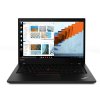 Lenovo ThinkPad T14 Gen2 recomp 2867