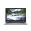 Dell Latitude 5310 recomp 3438