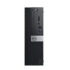 Dell Optiplex 7060 SFF recomp 3478