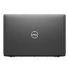 Dell Latitude 15 (5500) Recomp 05