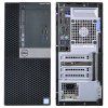 7040MT I734 FB RC SOFT