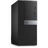 Dell Optiplex 7040 MT recomp 3426
