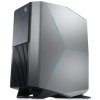 Dell Alienware Aurora R8 recomp 3430
