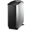 Dell Alienware Aurora R8 recomp 3427