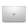HP Elitebook 850 G6 RECOMP06