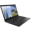 Lenovo ThinkPad T14s Gen1 recomp 3233