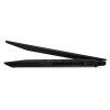 Lenovo ThinkPad T14s Gen1 recomp 3235