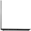 Lenovo ThinkPad T14s Gen1 recomp 3236