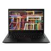 Lenovo ThinkPad T14s Gen1 recomp 3232