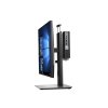 Dell All in one stand MFS18 recomp 3449