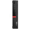Lenovo ThinkCentre M920Q Tiny recomp 3450